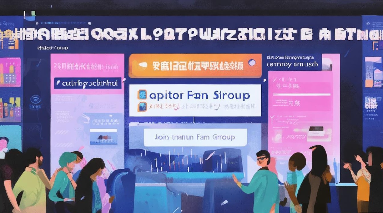 如何创建并运营小红书头条粉丝群？高效方法分享！