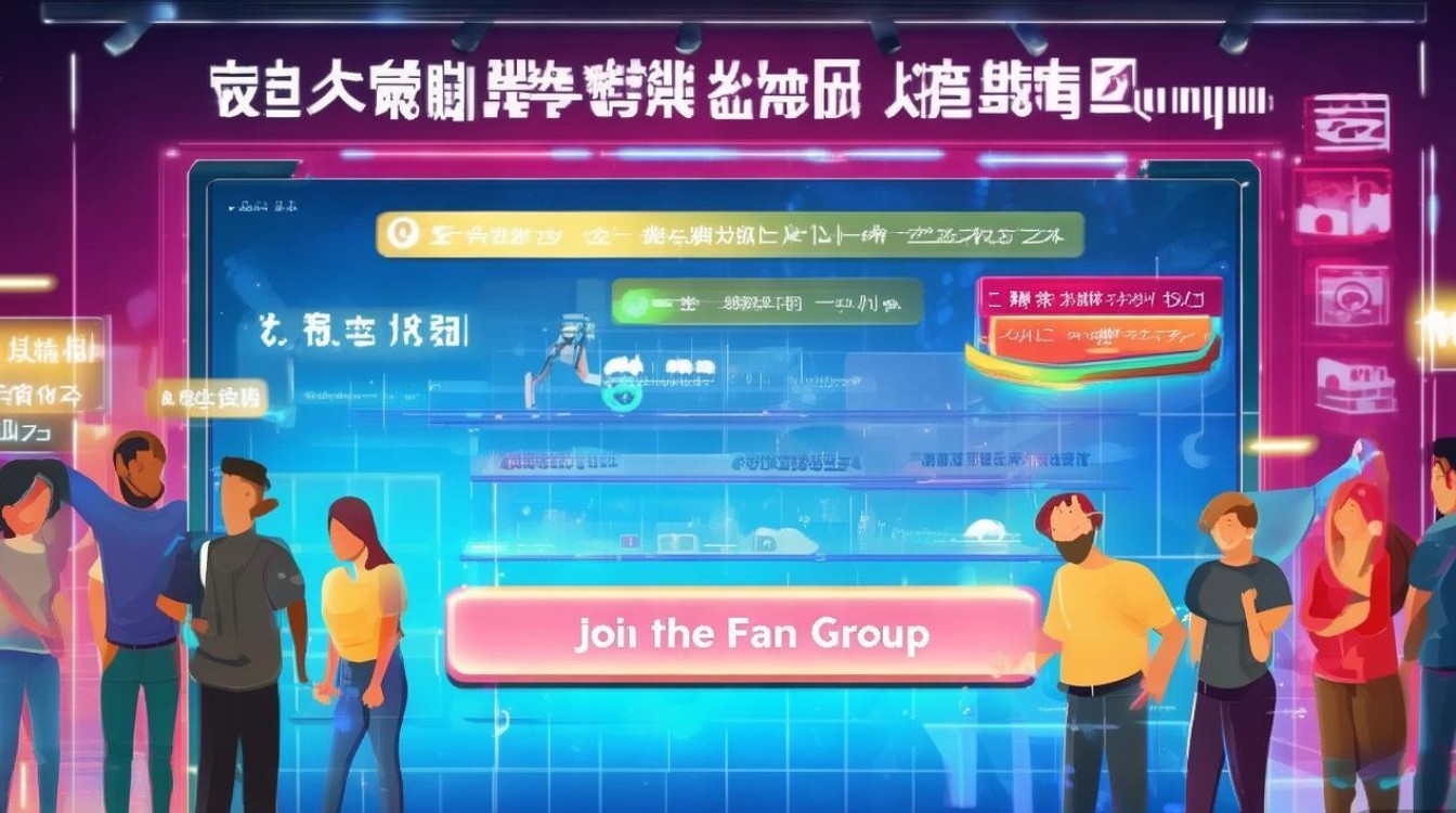 如何创建并运营小红书头条粉丝群？高效方法分享！