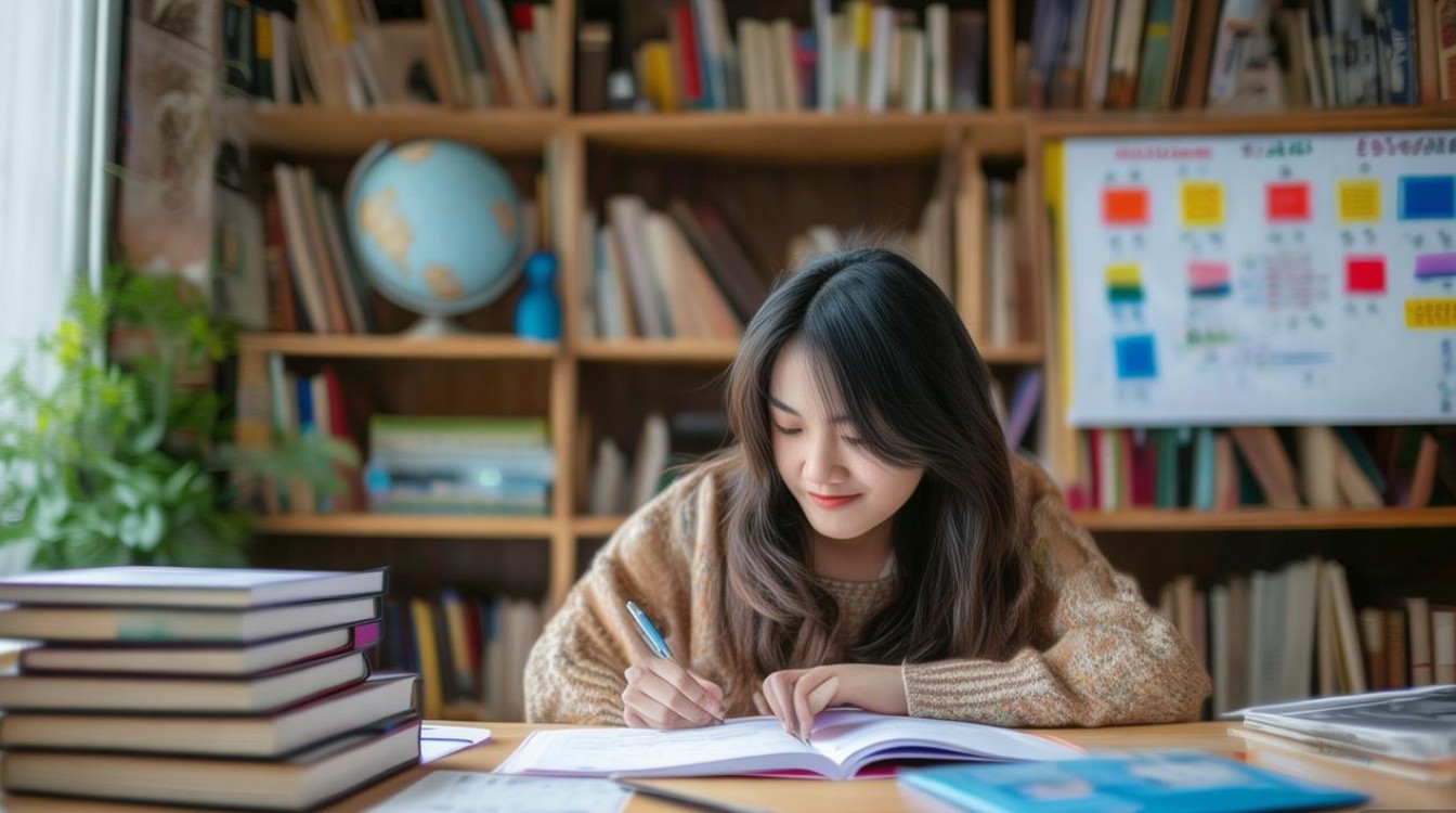 怎么用地道英语学习