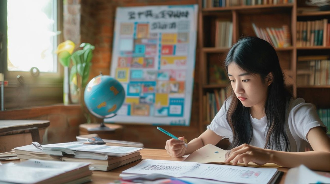 怎么用地道英语学习