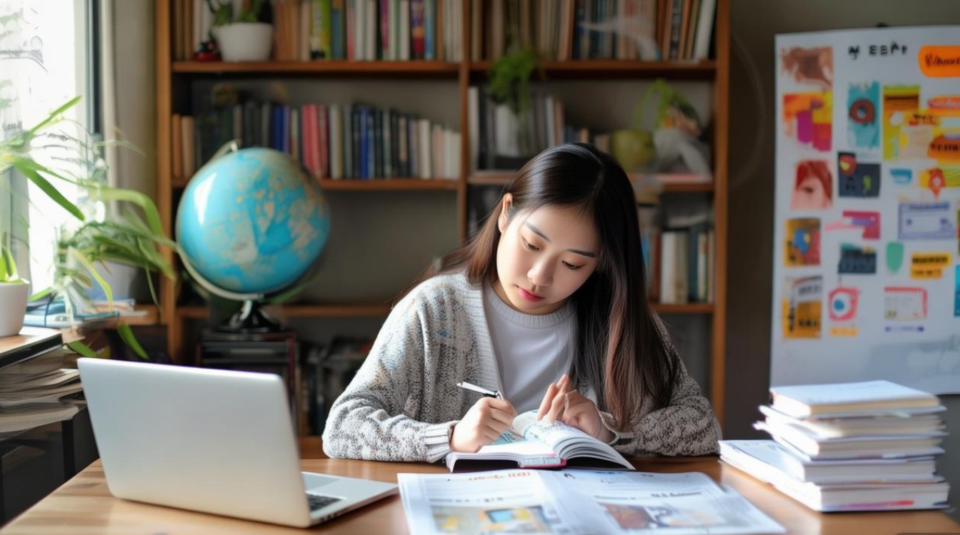 怎么用地道英语学习