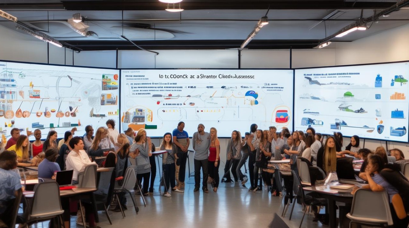 无货源电商怎么做从哪学