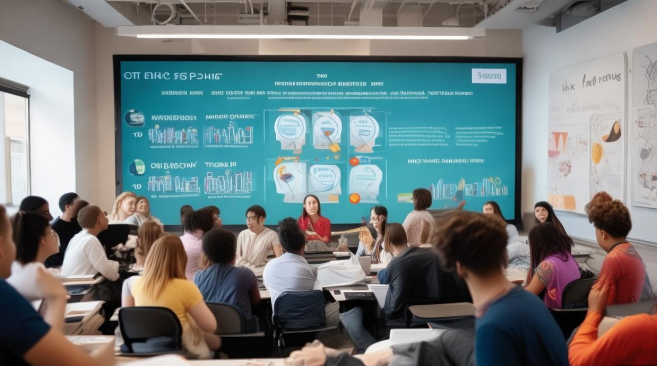 无货源电商怎么做从哪学