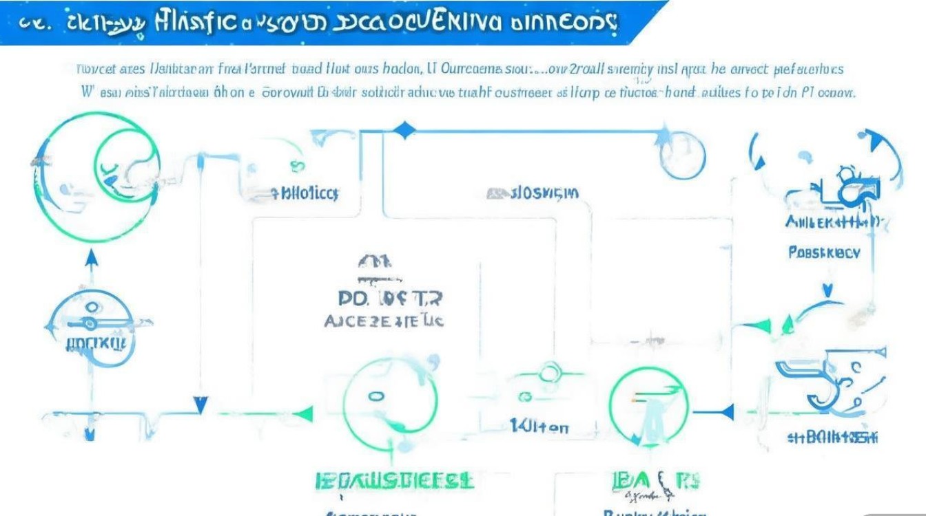 电商审核流程图表模板怎么做
