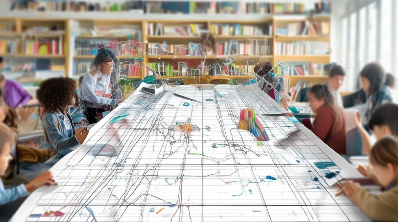 学生学习效率怎么计算