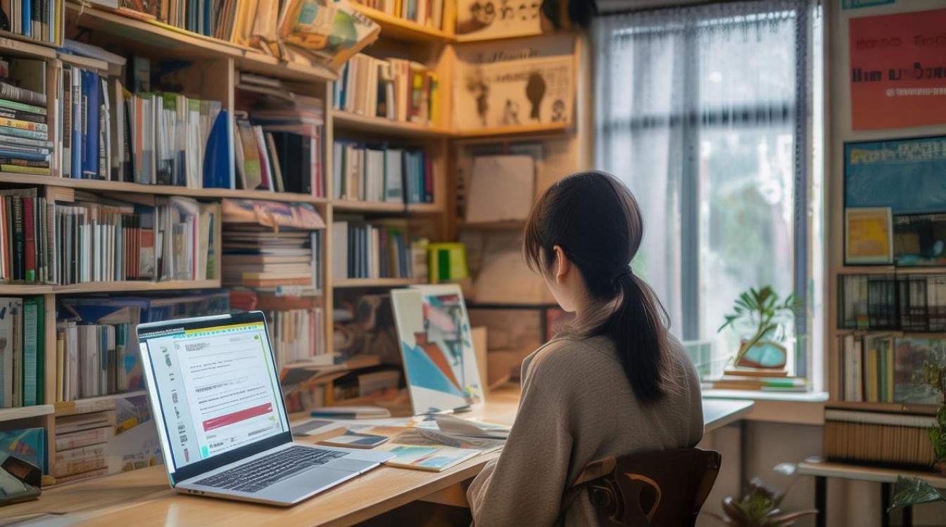 自考该怎么学习英语