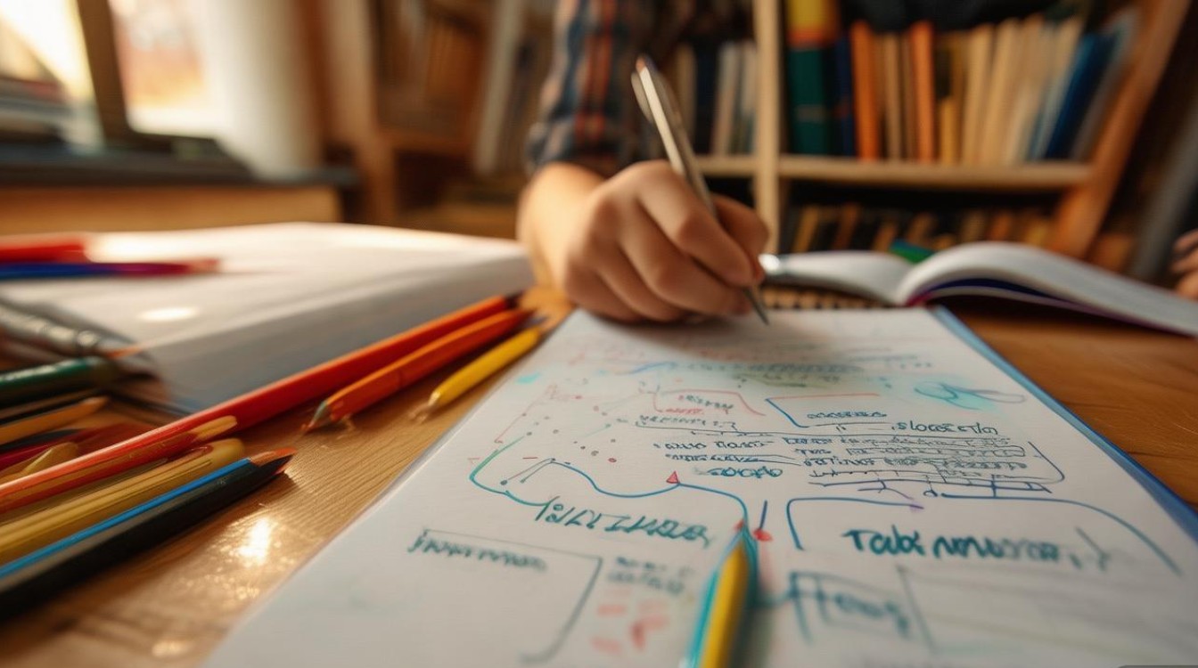 学习内容摘记怎么写 学习内容摘记怎么写