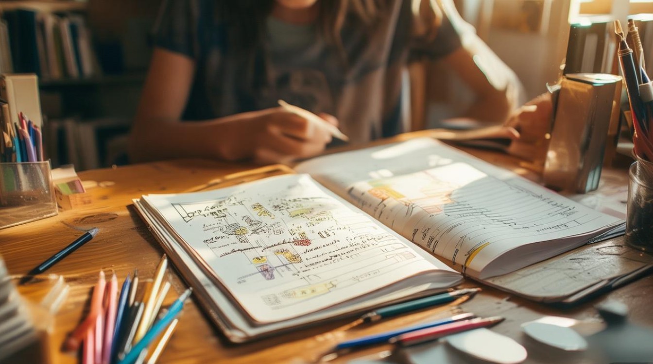 学习内容摘记怎么写 学习内容摘记怎么写