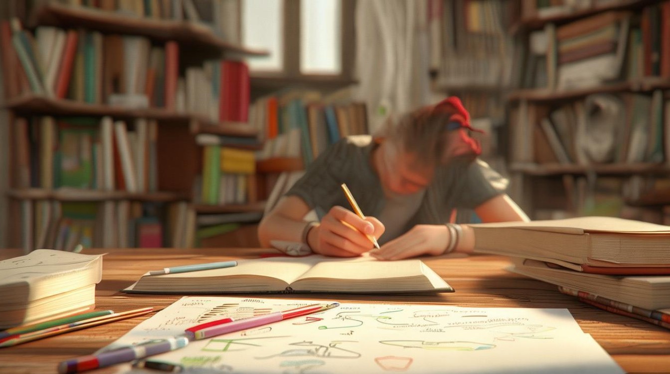 学习内容摘记怎么写 学习内容摘记怎么写