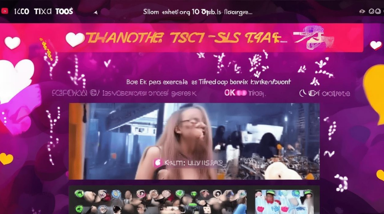 24小时网红抖音涨赞网站,涨赞的网站