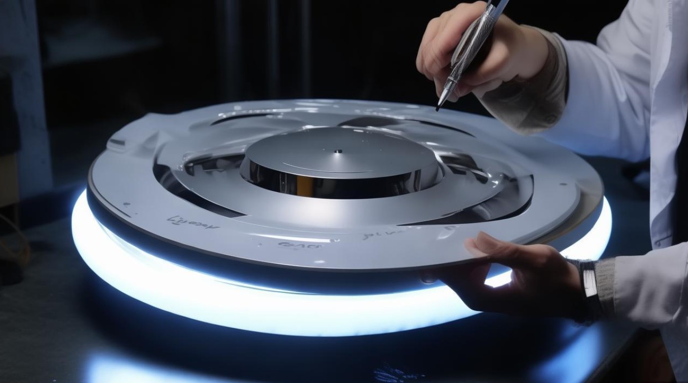 隐形风扇灯踩坑响怎么修