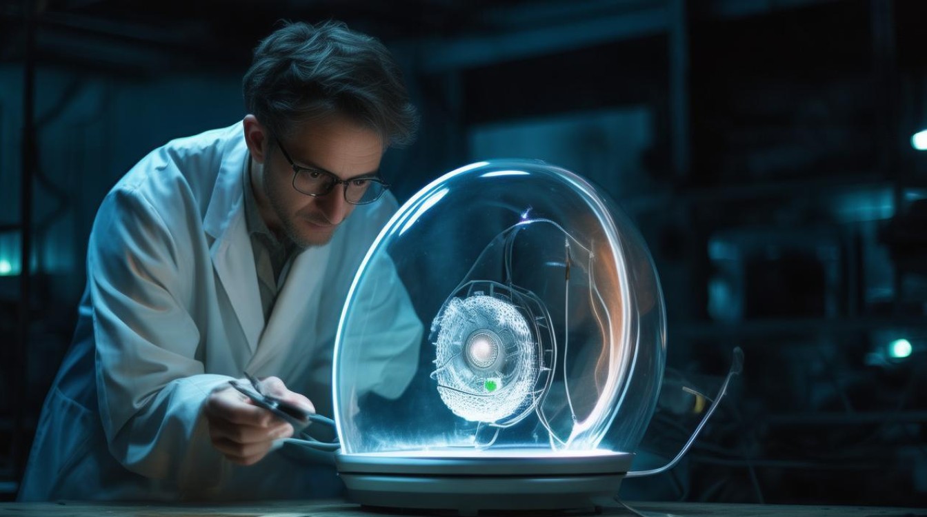 隐形风扇灯踩坑响怎么修