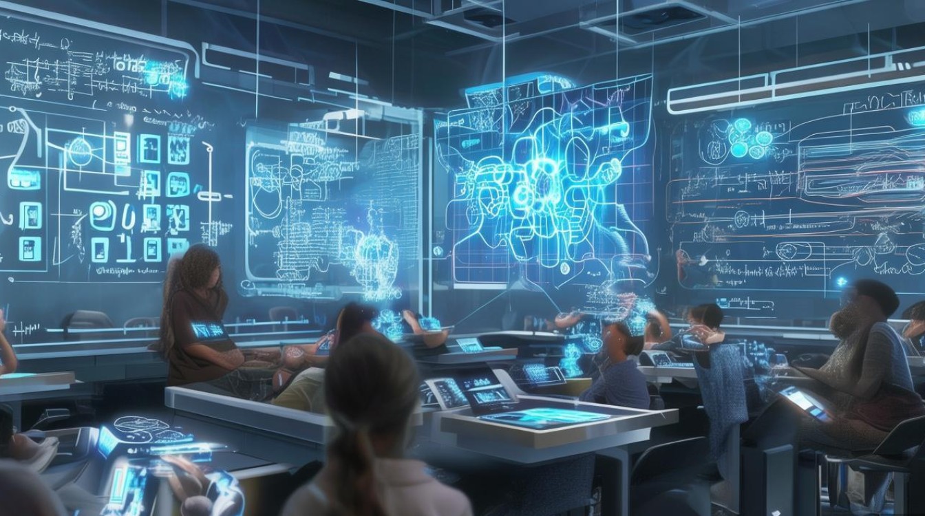 怎么学习机器模型