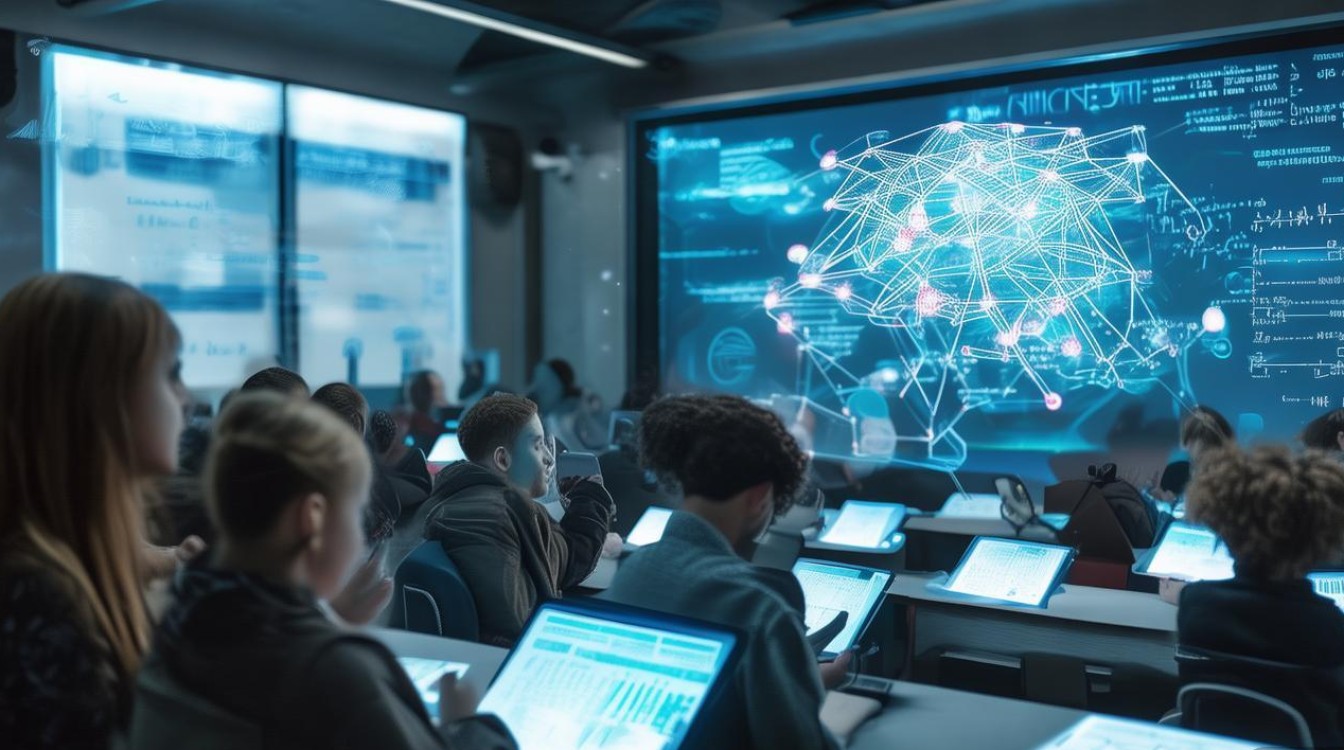 怎么学习机器模型