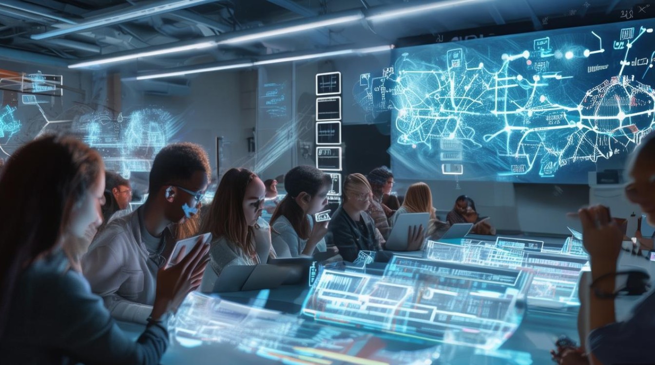 怎么学习机器模型