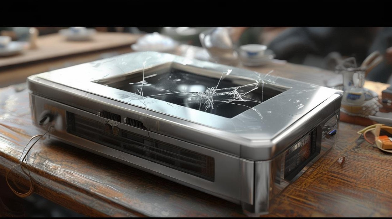 茶桌电磁炉面板坏了怎么修 茶桌电磁炉面板坏了怎么修