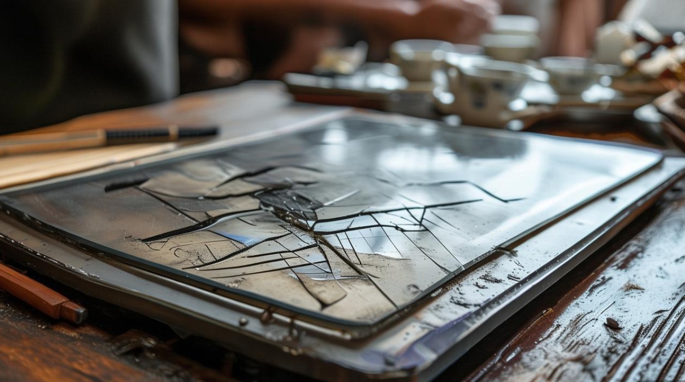 茶桌电磁炉面板坏了怎么修 茶桌电磁炉面板坏了怎么修