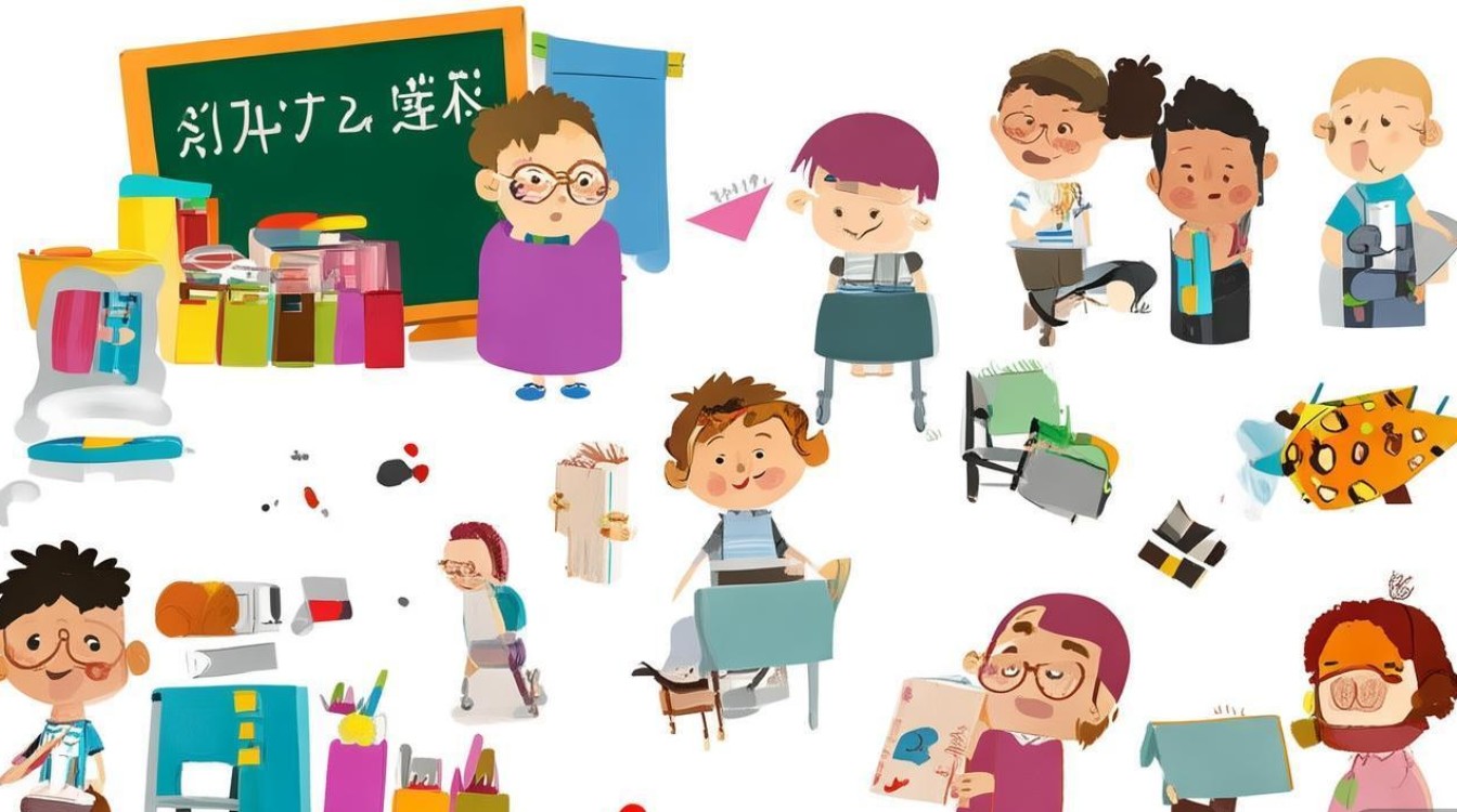 怎么学习才能上小学