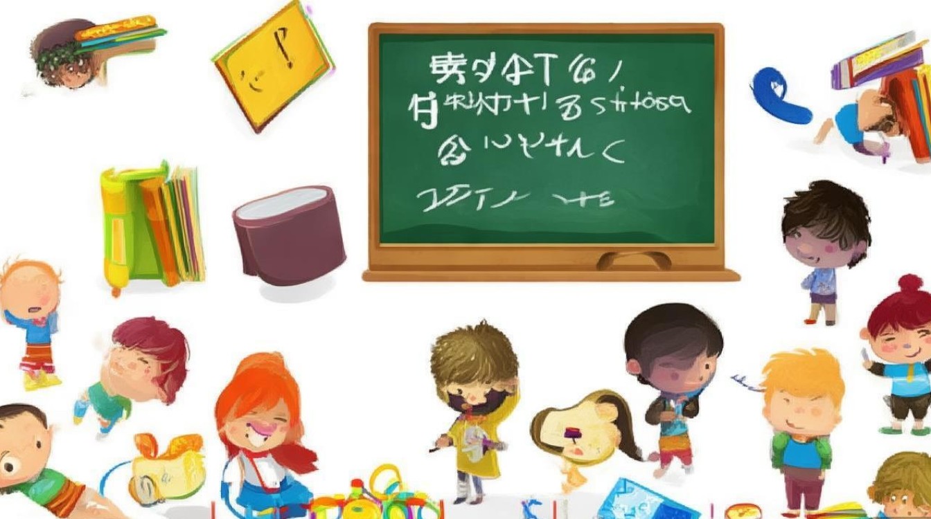 怎么学习才能上小学