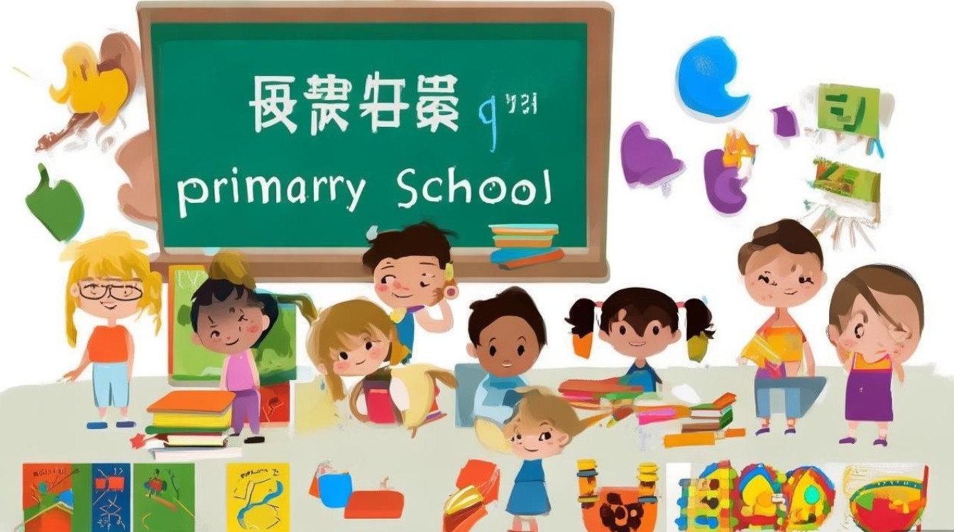 怎么学习才能上小学