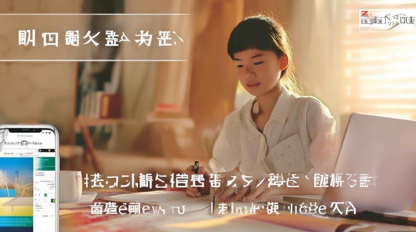 学习通尔雅怎么刷