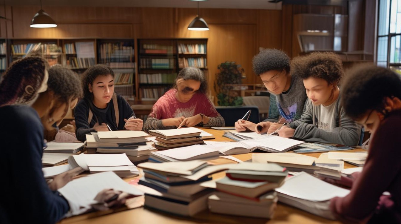 学习调查背景怎么写