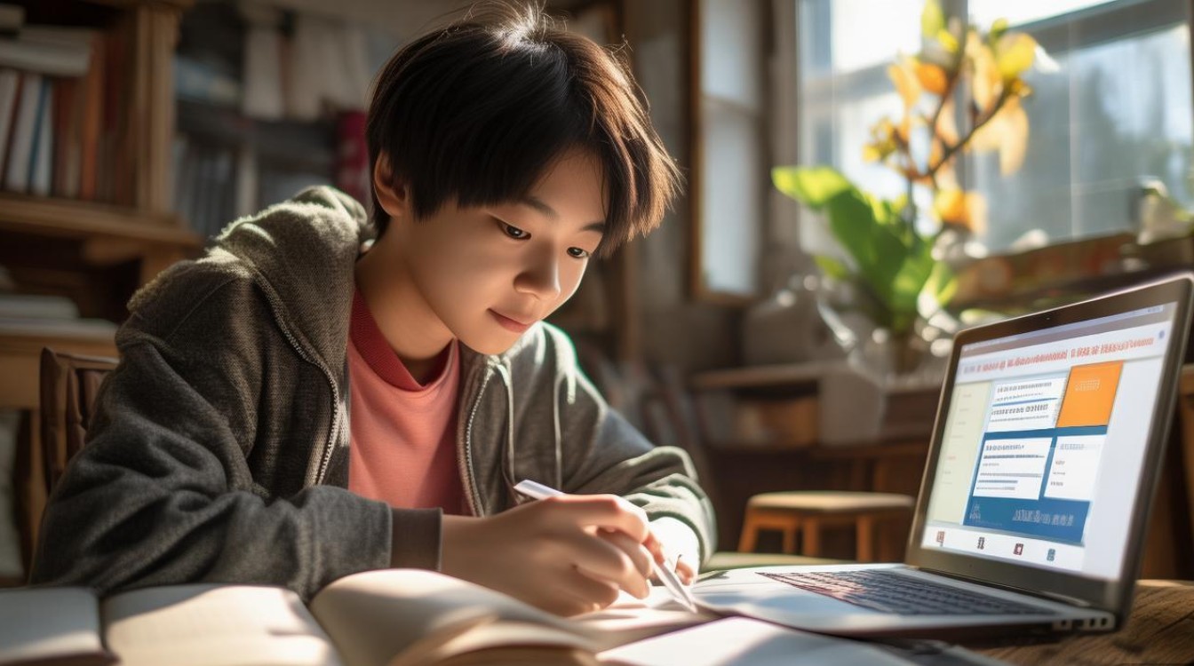 学习通尔雅怎么刷