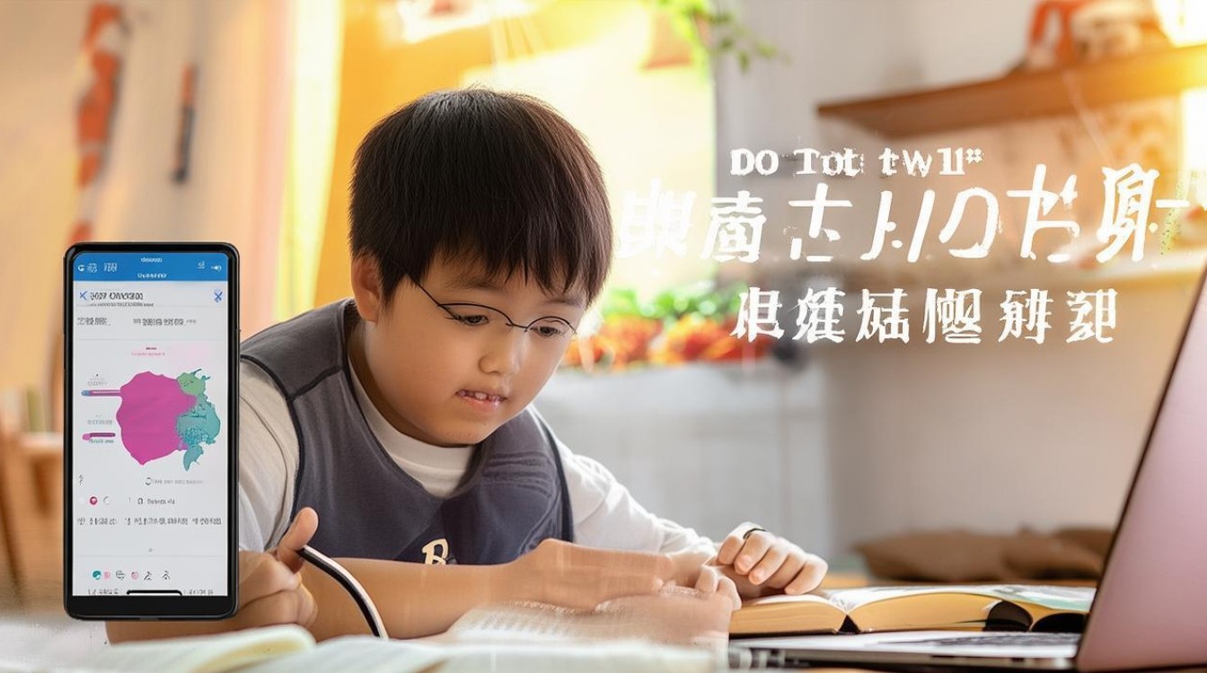 学习通尔雅怎么刷