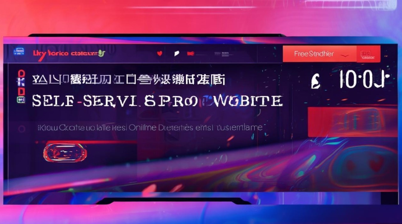 dy低价业务下单自助网址24小时超低价-快手在线点赞24小时免费下单平台