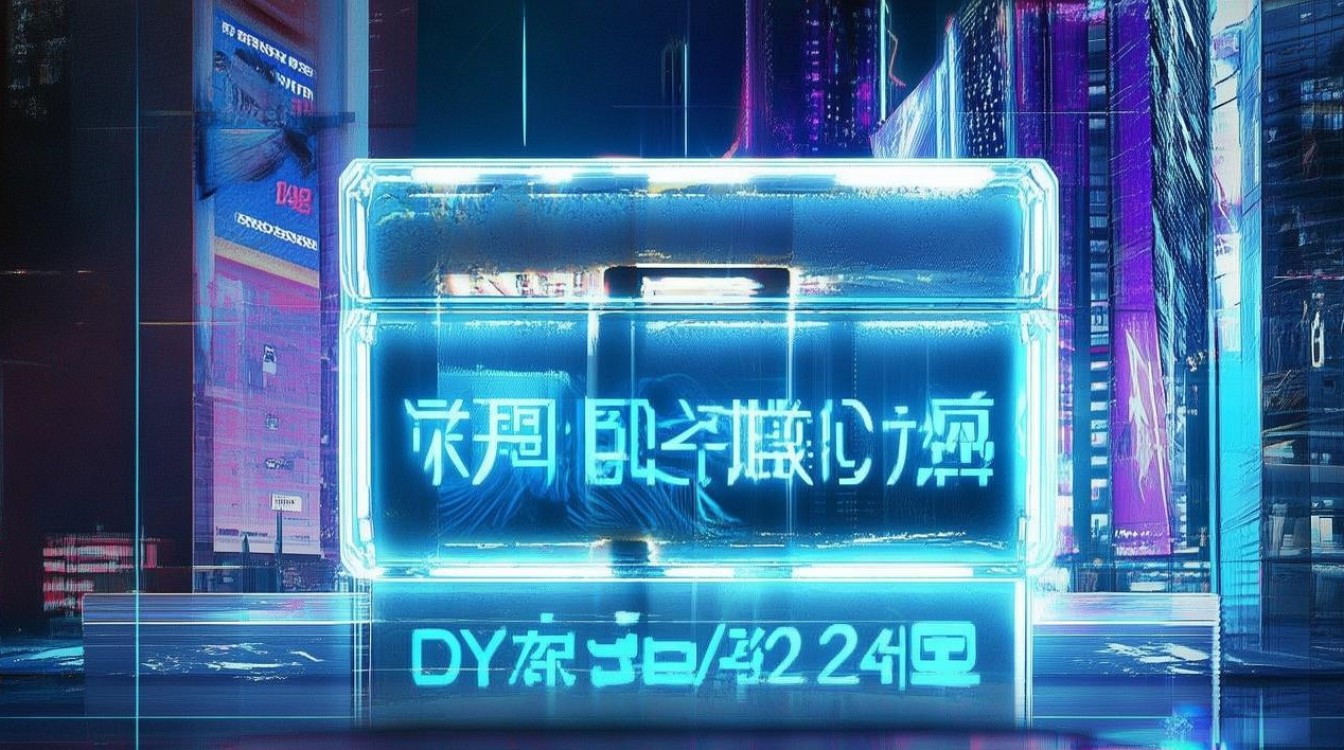 快手24小时自助免费24小时自助网址-DY在线业务24小时24小时下单网站秒到账