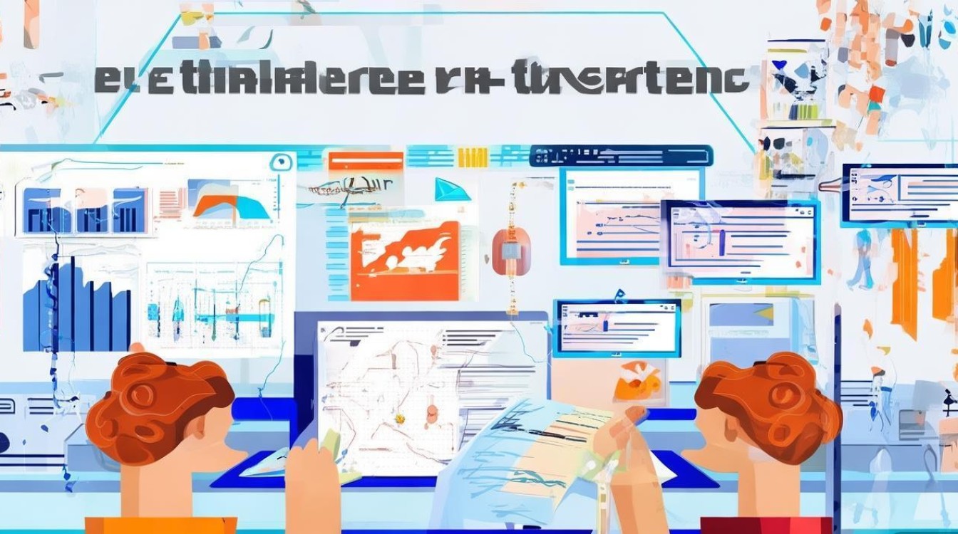 电商一拖二怎么做