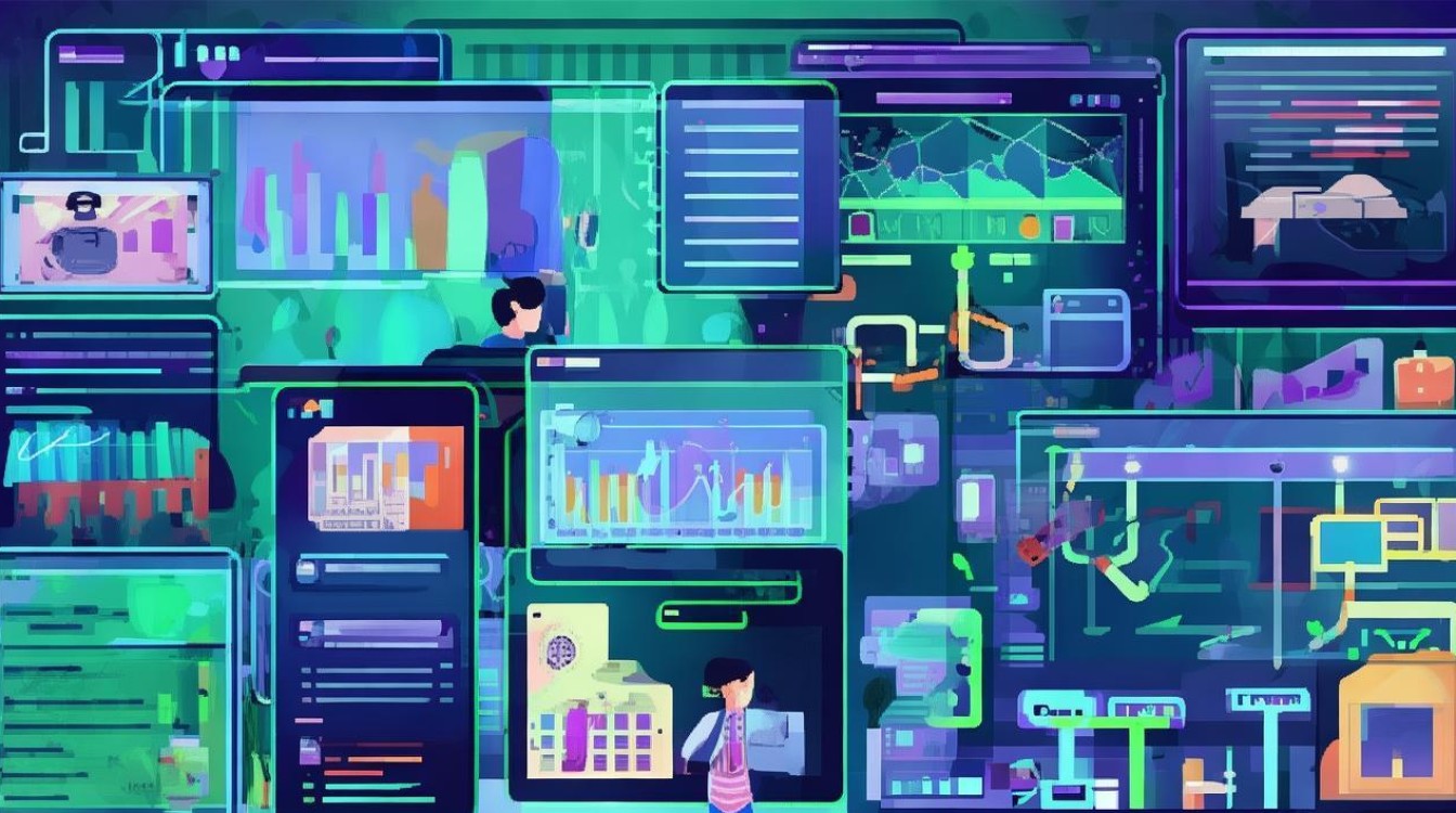 电商一拖二怎么做