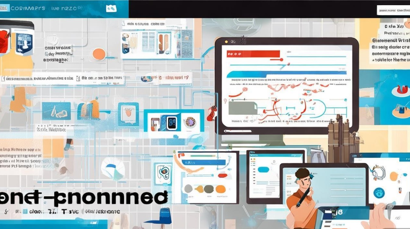 电商一拖二怎么做