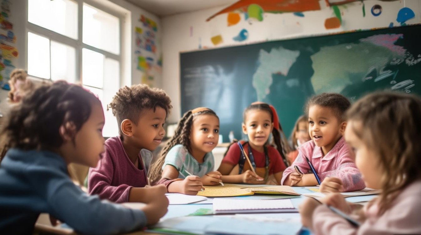 学习经历怎么写小学