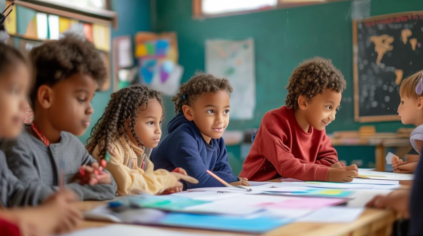 学习经历怎么写小学