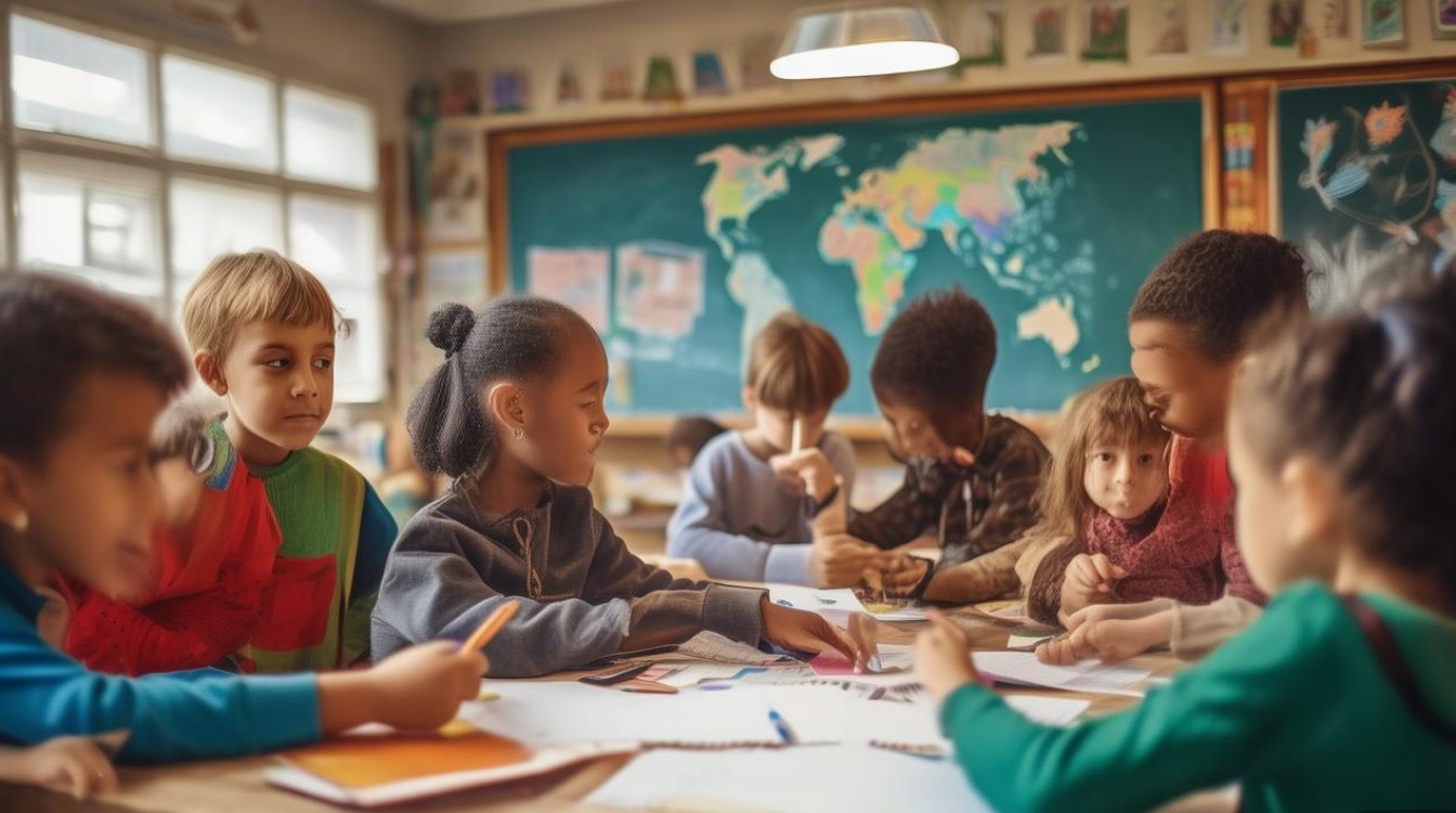学习经历怎么写小学
