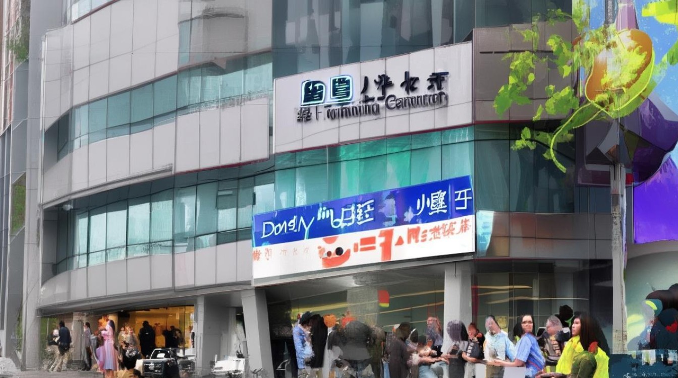 上海达内培训学费多少