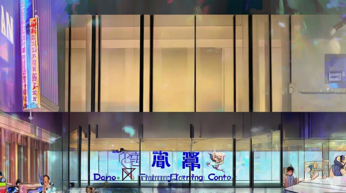 上海达内培训学费多少