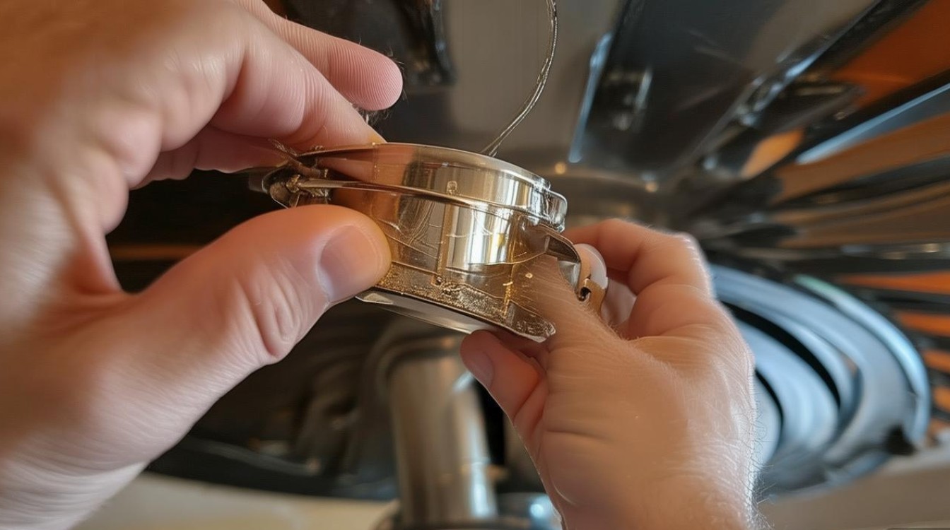 怎么用胶带修风扇灯