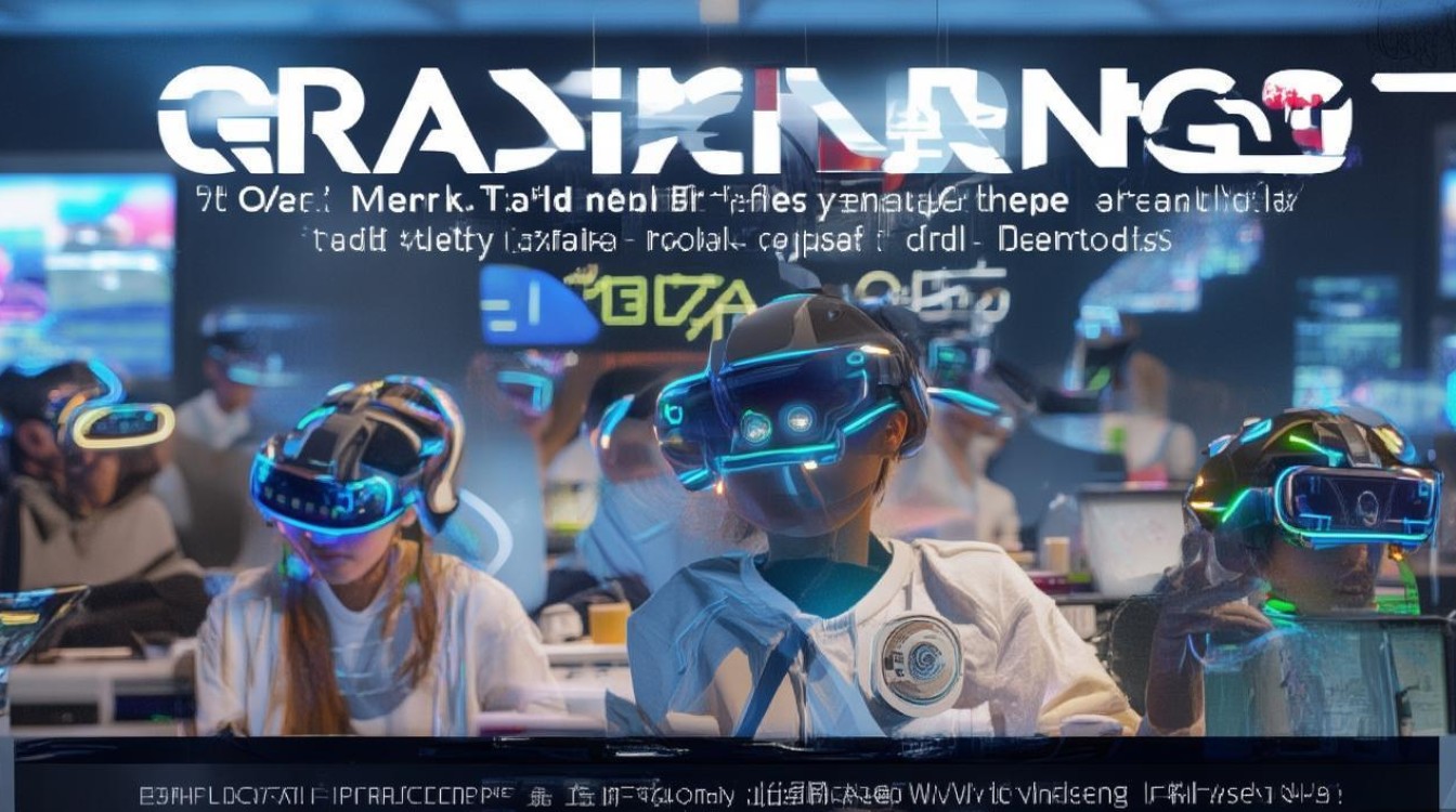 千锋培训的vr怎么样