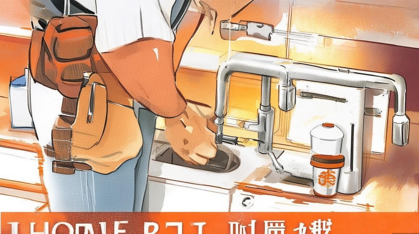 怡宝过滤器漏水怎么修
