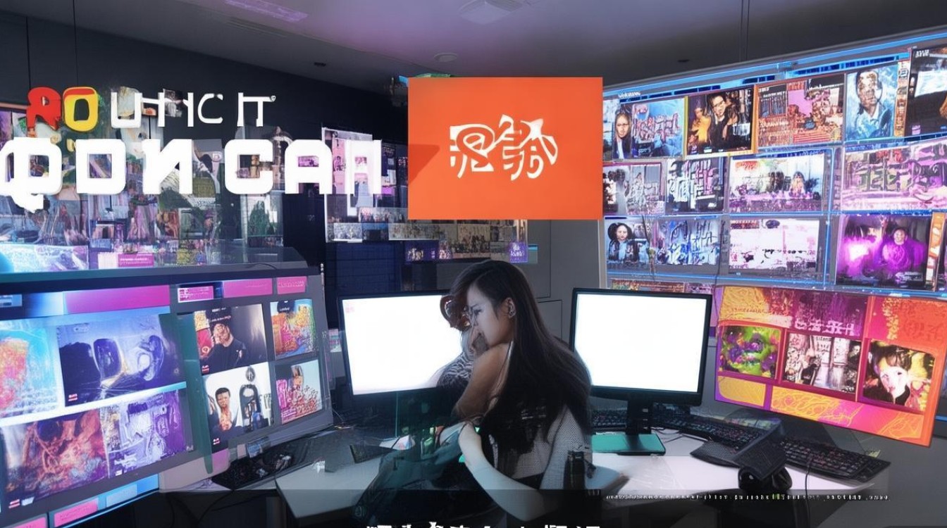 抖音千川如何投流？