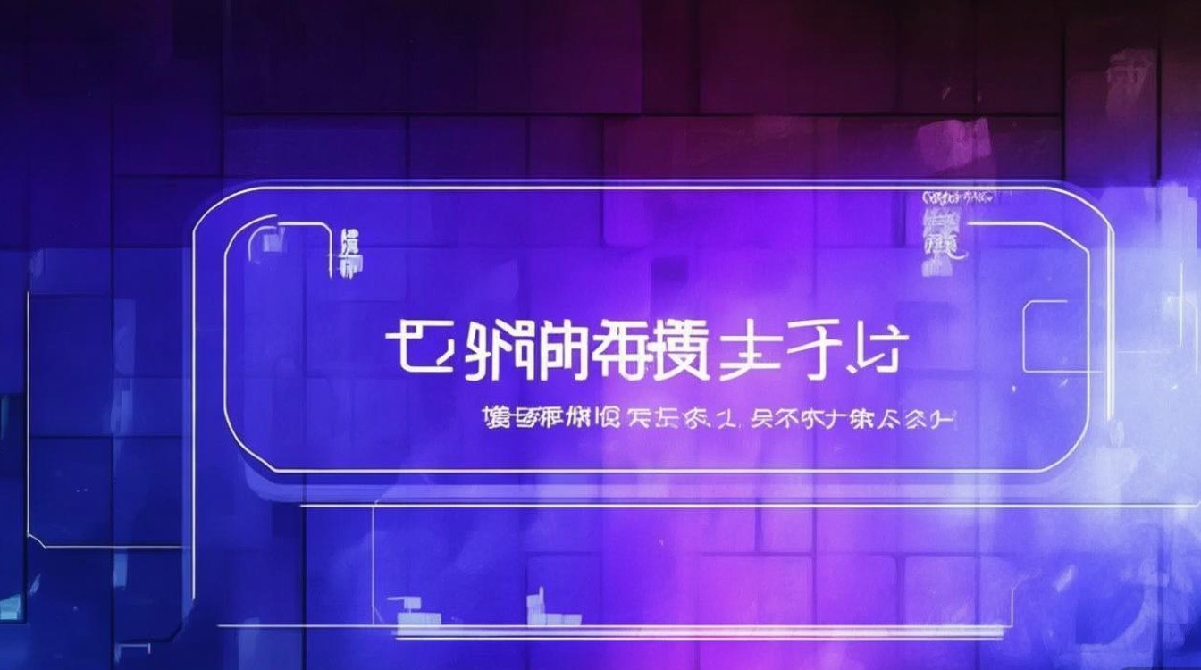 自助下单代刷_刷赞平台自助下单