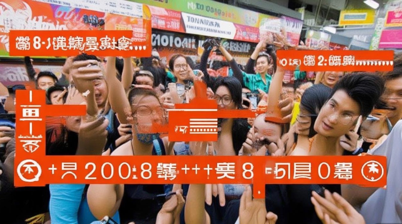 淘宝拼多多砍价多少次