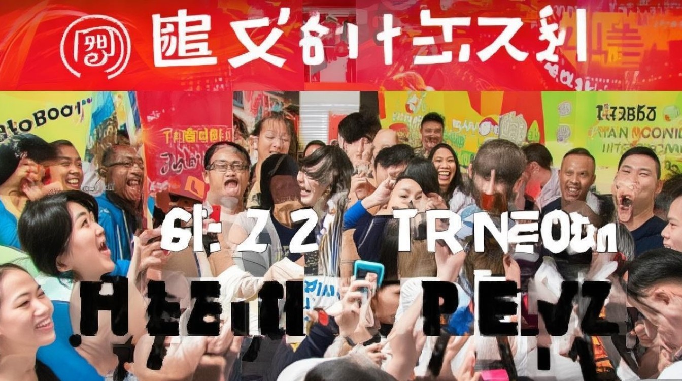 淘宝拼多多砍价多少次