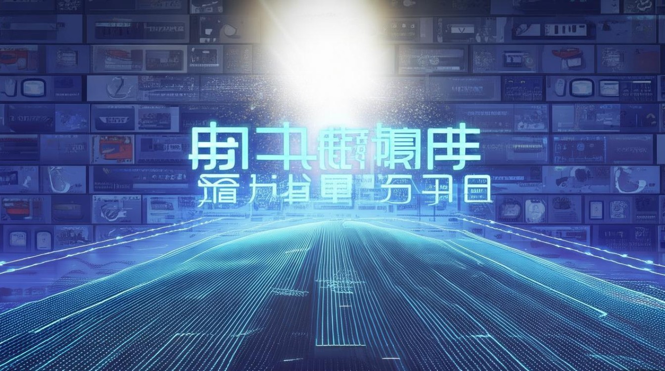 巨量千川视频如何推广？
