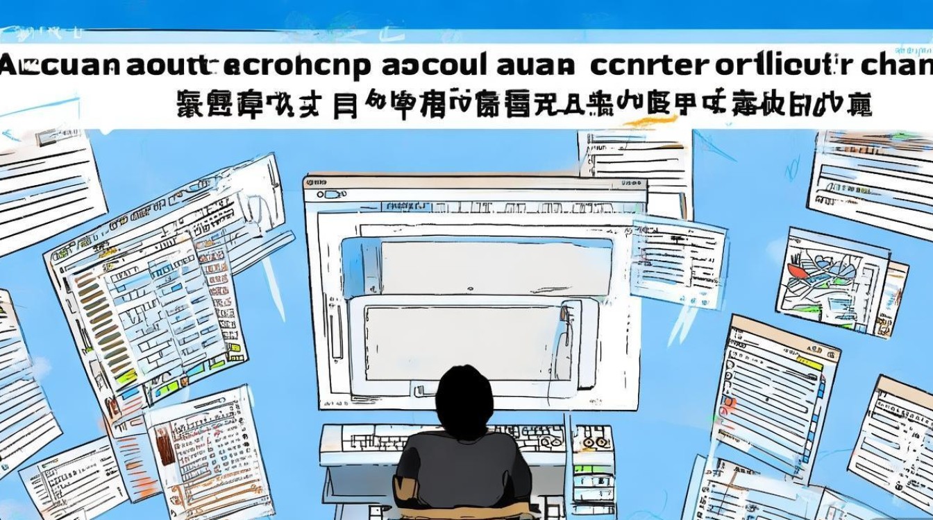 如何新开多个千川账户? 如何新开多个千川账户?
