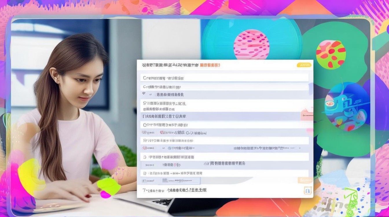如何在小红书创建小号？