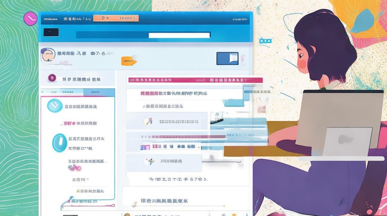 如何在小红书创建小号？