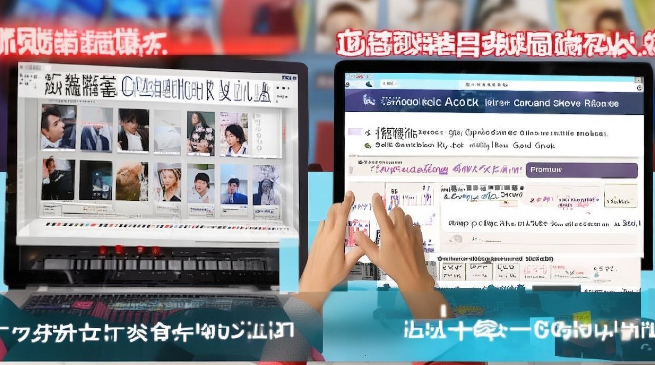 如何在小红书建号并创建卖货群组？